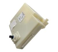 Scheda Principale Ariston Per Scaldabagni Cod. 65153776