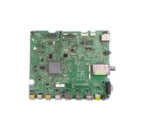 Scheda Principale BN41-01660A BN41-01660B BN94-04859E, Compatibile Con Samsung, UE32D5700RSXZF UE32D5700RS UE32D5700R UE32D5700 Scheda Madre TV Da 32 Pollici