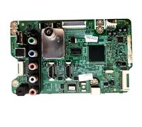 Scheda Principale BN41-01799 BN41-01799A, Compatibile Con Samsung, PS43E450A1R PS51E450A1R 43" 51" Scheda Madre Scheda Driver TV(51inch)