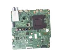 Scheda Principale BN41-01958B BN94-06175B, Compatibile Con Samsung, UN40F5500AFXZA UN40F5500AF UN40F5500 Scheda Madre TV Da 40 Pollici