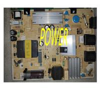 SCHEDA PRINCIPALE Bn9650085l POWER 31n1-kant-su2e_tpv_v50 Compatibile Con Accessori For TV Samsung Da 50 Pollici(Power)