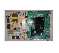 SCHEDA PRINCIPALE BN9650085L POWER 31n1-kant-su2e_tpv_v50, Compatibile Con Accessori TV Samsung Da 50 Pollici(POWER)