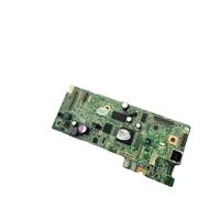 Scheda principale compatibile con M200 M201 M205 M100 M101 M105(M205)