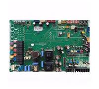 Scheda Principale,Compatible With LG,PCB:EAX42542301 | Il circuito centrale sostituisce il numero EBR74068313 EBR74068311 ripara i pezzi di ricambio