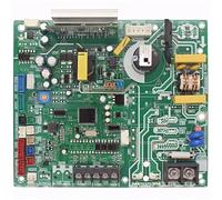 Scheda Principale,Compatible With Midea,17122300004192 | Scheda elettronica dell'unità interna MDV-D15T2/BP3N1 MDV VRF CMI-XD22T2D-D1
