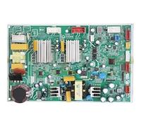 Scheda Principale, Compatible With Midea P0000004782409 | Scheda Di Controllo Scheda Elettronica M_KXJ -Y-800-P-001 [V1.5] Scheda Di Azionamento