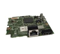 Scheda principale Complete Main Board compatible with Sony Wireless Bluetooth Speaker