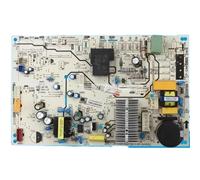 Scheda Principale Condizionatore D'aria,Compatible With Midea, BP3S2N1Y-P | Scheda Di Controllo Circuito PCB Scheda Computer KFR-51L/BP3DN1Y-KH. (AGWL)