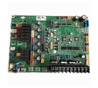 Scheda Principale Del Climatizzatore,Compatible With LG,EAX64524501 | Il circuito centrale sostituisce i pezzi di ricambio EBR74363405.EBR74363401(743634.01)