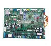 Scheda Principale Del Climatizzatore,Compatible With Midea,171270000001324 | Scheda Di Controllo MDVA5OWIDSN1-8TO.D.1.1.1-1 Pezzi Di Ricambio For La Manutenzione