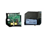 Scheda Principale Del Compressore, Compatibile Con Siemens/compatibile Con Bosch, Scheda Inverter For Frigorifero EM VEM EG B5 VES, Scheda Di Controllo Del Compressore.(Blue)