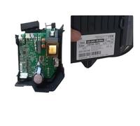 Scheda Principale Del Compressore, Compatibile Con Siemens/compatibile Con Bosch, Scheda Inverter For Frigorifero EM VEM EG B5 VES, Scheda Di Controllo Del Compressore.(Green)