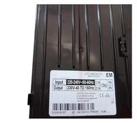 Scheda Principale Del Compressore, Compatibile Con Siemens/compatibile Con Bosch, Scheda Inverter For Frigorifero EM VEM EG B5 VES, Scheda Di Controllo Del Compressore.(Yellow)