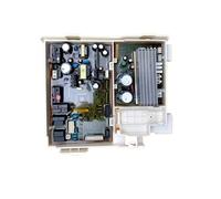 Scheda Principale Del Computer Di Bordo Della Lavatrice A Rulli, Compatibile For Samsung WD80M4473JS DC92-02047A, Accessori Della Scheda Madre