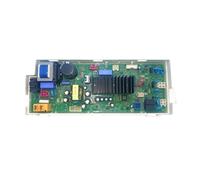 Scheda Principale Del Computer Di Bordo Della Lavatrice A Tamburo 71/5000, Compatibile For LG EBR78421702 EBR741436 WD-T14425D, Parti Del Tabellone Della Scheda Di Controllo(B)