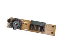 Scheda Principale Del Computer Di Bordo Della Lavatrice A Tamburo, Compatibile For Samsung DC92-01780Q DC92-01768, Parti Del Tabellone Della Scheda Di Conversione Di Frequenza
