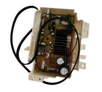 Scheda Principale Del Computer Di Bordo Della Lavatrice A Tamburo, Compatibile For Samsung DC9200969A DC9200969B, Parti Della Scheda Principale Della Scheda Di Conversione Di Frequenza(DC92-00969A)