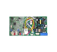 Scheda Principale Del Condizionatore D'aria Compatibile Con Haier Air | Scheda elettronica scheda computer 0011800511 0011800511A(0011800511A)