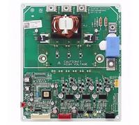 Scheda Principale Del Condizionatore D'aria,Compatible For LG,EBR75420402 | Gruppo Scheda Elettronica Unità Esterna Multi-V EAX64824502 Pezzi Di Ricambio For Riparazione HVAC