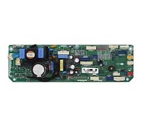 Scheda Principale Del Condizionatore D'aria,Compatible With LG,EBR77158502 | Assemblaggio scheda elettronica unità interna 6871A00131V VRF HVAC LAN180HYV1 LAN150HYV2