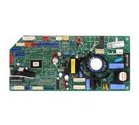 Scheda Principale Del Condizionatore D'aria,Compatible With LG,EBR79004807 | Il gruppo scheda elettronica dell'unità interna Multi-V sostituisce le parti HVAC EAX66454001
