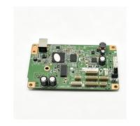 Scheda principale del formattatore logico della stampante adatta for Epson L805(Without Wifi)