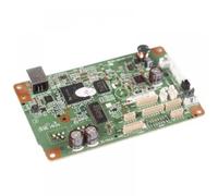 Scheda principale del formattatore logico della stampante compatibile con L805 L 805(With Wifi)