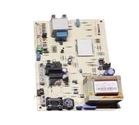 Scheda Principale Della Caldaia Murale, Compatibile Con Immergas, Scheda Computer DIMS09-IM01 IM03, Scheda Madre for Caminetto Elettrico(Type C)