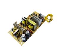 Scheda Principale Della Scheda Di Alimentazione Della Scheda Principale Della Scheda Madre Della Refrigerazione Elettronica Dei Semiconduttori Del Frigorifero, HYS60-12KD