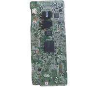 Scheda principale della scheda madre 1PC per L14150 compatibile con parti del computer per il numero di parte L14150(14Pin)