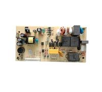 Scheda Principale Della Scheda Madre Della Macchina For Il Caffè, Compatibile Con Philips, HD7762 Scheda Di Controllo Dei Pezzi Di Ricambio Della Macchina For Il Caffè(Main board)