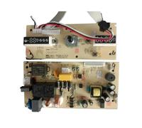 Scheda Principale Della Scheda Madre Della Macchina For Il Caffè, Compatibile Con Philips, HD7762 Scheda Di Controllo Dei Pezzi Di Ricambio Della Macchina For Il Caffè(Main control board)