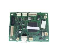 Scheda principale della stampante laser compatibile con i materiali di consumo della stampante ML-1640 ML-1641 ML 1641 1640 ML1640 ML1641 Scheda formattatore Scheda logica della scheda madre