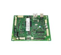 Scheda principale della stampante laser compatibile con i materiali di consumo della stampante Xpress C480W C480FW C480 C460W C460FW Scheda formattatore Scheda logica della scheda madre(C480)