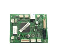 Scheda principale della stampante laser compatibile con i modelli di stampante ML-1640 ML-1641 ML 1641 1640 ML1640 ML1641 Scheda formatter Scheda madre Scheda logica per codice articolo 8K1927225B