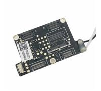 Scheda principale della telecamera Gimbal originale for D-JI Mavic Pro, scheda di controllo del sensore anteriore for drone RC, pezzo di ricambio.