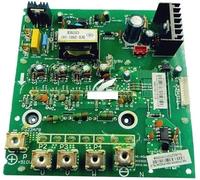 Scheda principale dell'aria condizionata, scheda di controllo, for scheda modulo di frequenza della scheda di condizionamento dell'aria MDV-450 (16) W/DSN1-830 35A ME-POWER-35A (PS22A78) D Parte