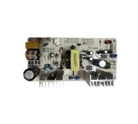 Scheda Principale Dell'armadietto Del Vino 220V DQ004-001-D Scheda Elettronica Dell'armadietto Del Vino Rosso DQ04-001-J Scheda Di Alimentazione Accessori Di Ricambio For Refrigeratore For Vino(DQ004-