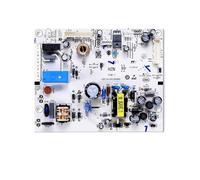 Scheda Principale Di Alimentazione Del Computer Con Circuito Stampato, Compatibile Con Gli Accessori Del Frigorifero Haier BCD-258WDPM/WLDPN-260WDGQ