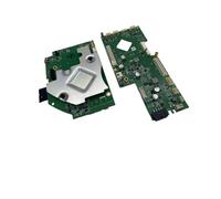 Scheda Principale E Circuito Di Controllo Versione Internazionale, Compatibile Con Dreame X40 Pro Ultra, Scheda Madre One Set R2401-MR527