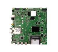 Scheda Principale EAX65684604 EAX65684603 EAX65684604, Compatibile Con LG, 49UB850V 49UB850VZD Parte Di Ricambio TV(55inch)