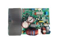 Scheda Principale Esterna Del Condizionatore D'aria A Frequenza Variabile A010364 Scheda Di Controllo Del Computer Scheda Di Controllo Elettrica Scheda Di Frequenza Aria, Parti CA