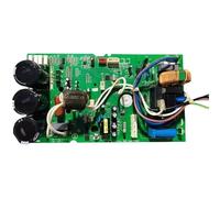 Scheda principale esterna for aria condizionata a frequenza variabile, compatibile con Zhigao, PH884aY011-Z