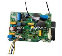 Scheda principale esterna inverter condizionatore d'aria CE-KFR26W/BP2(IR-120).D.13.WP2-1