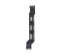 Scheda Principale Flex Cable Sostituzione Scheda Madre Connettore Flex Cable per OnePlus 7T Pro