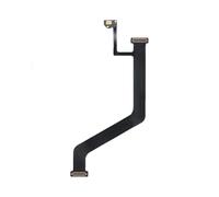 Scheda Principale Flex Cable Sostituzione Scheda Madre Connettore Flex Cable per Oppo Reno Zoom 10x
