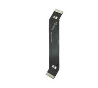 Scheda Principale Flex Cable Sostituzione Scheda Madre Connettore Flex Cable per Xiaomi Poco F2 Pro