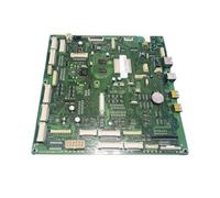 Scheda principale logica compatibile con i materiali di consumo della stampante MultiXpress X3280 X3220 X3220NR X3280NR Sostituzione per la scheda madre della scheda formattatrice del numero di parte