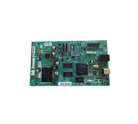 Scheda principale logica Compatibile con IX7000 IX 7000 Scheda del formatter di stampante Mainboard QM3-5356 QM3-5422 Parte di sostituzione