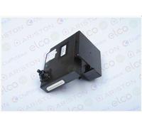 SCHEDA PRINCIPALE ORIGINALE MTS ARISTON RICAMBIO CALDAIA FAST EVO 11 65152047